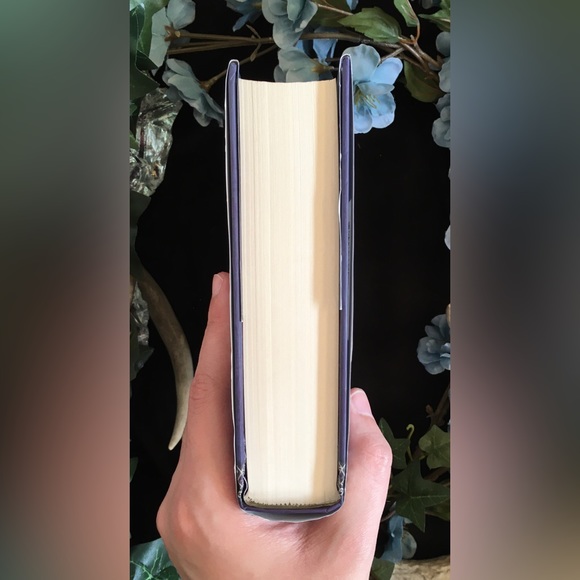 Inkspell - Inkheart book 2 - By Cornelia Funke - Hardcover - Picture 7 of 10